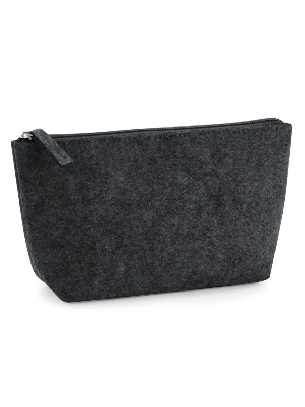 charcoal melange